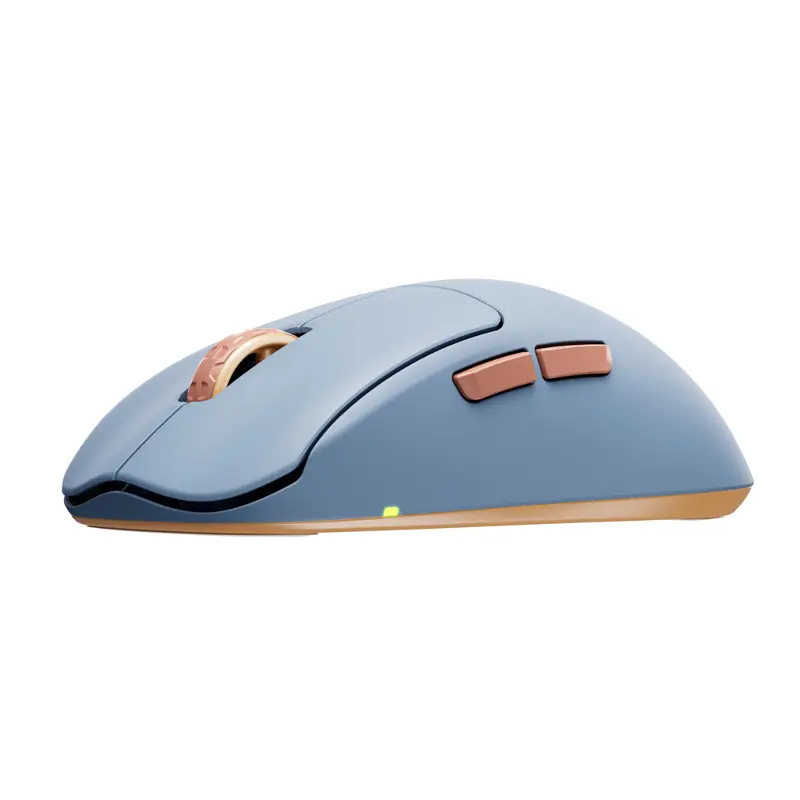 CHERRY XTRFY M68 Wireless - Thumbnail 2