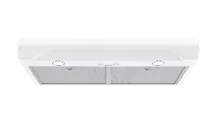 ALT1303WW Broan 30  Under Cabinet Range Hood - White