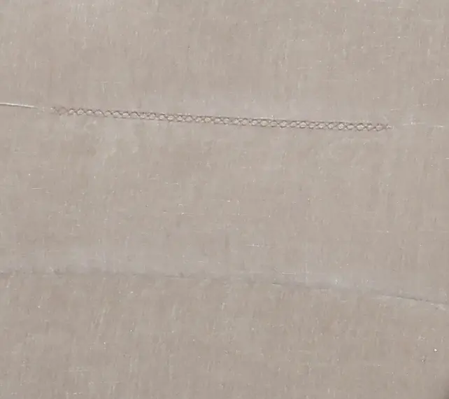 Cloud Tan 5 Piece Power Reclining Sectional-6