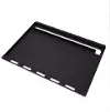 6788 Weber Rust-Resistant Griddle Insert