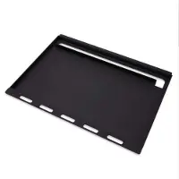 6788 Weber Rust-Resistant Griddle Insert