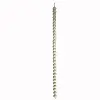 30 Piece Bead Garland