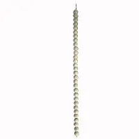 30 Piece Bead Garland