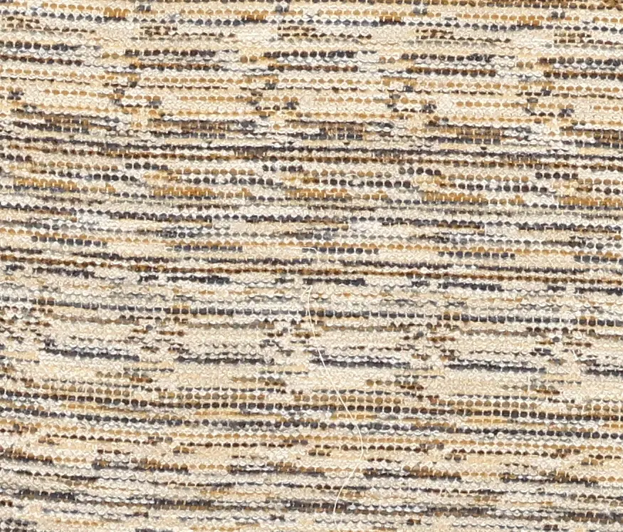 SLACHA/CAMEL Amalfi Camel Accent Chair-8