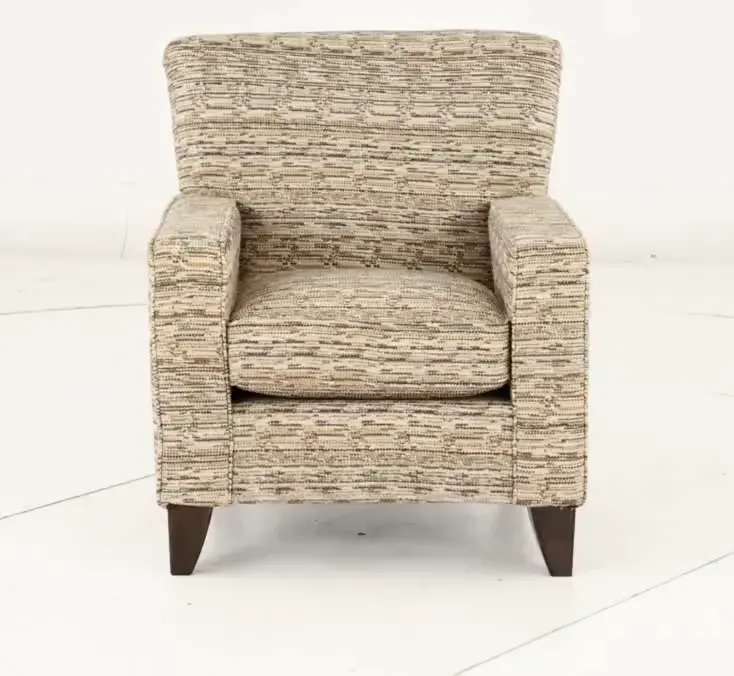 SLACHA/CAMEL Amalfi Camel Accent Chair-9