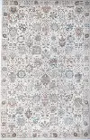 L115-IV-9X12-LGC102 Yamil Ivory 9 x 12 Area Rug