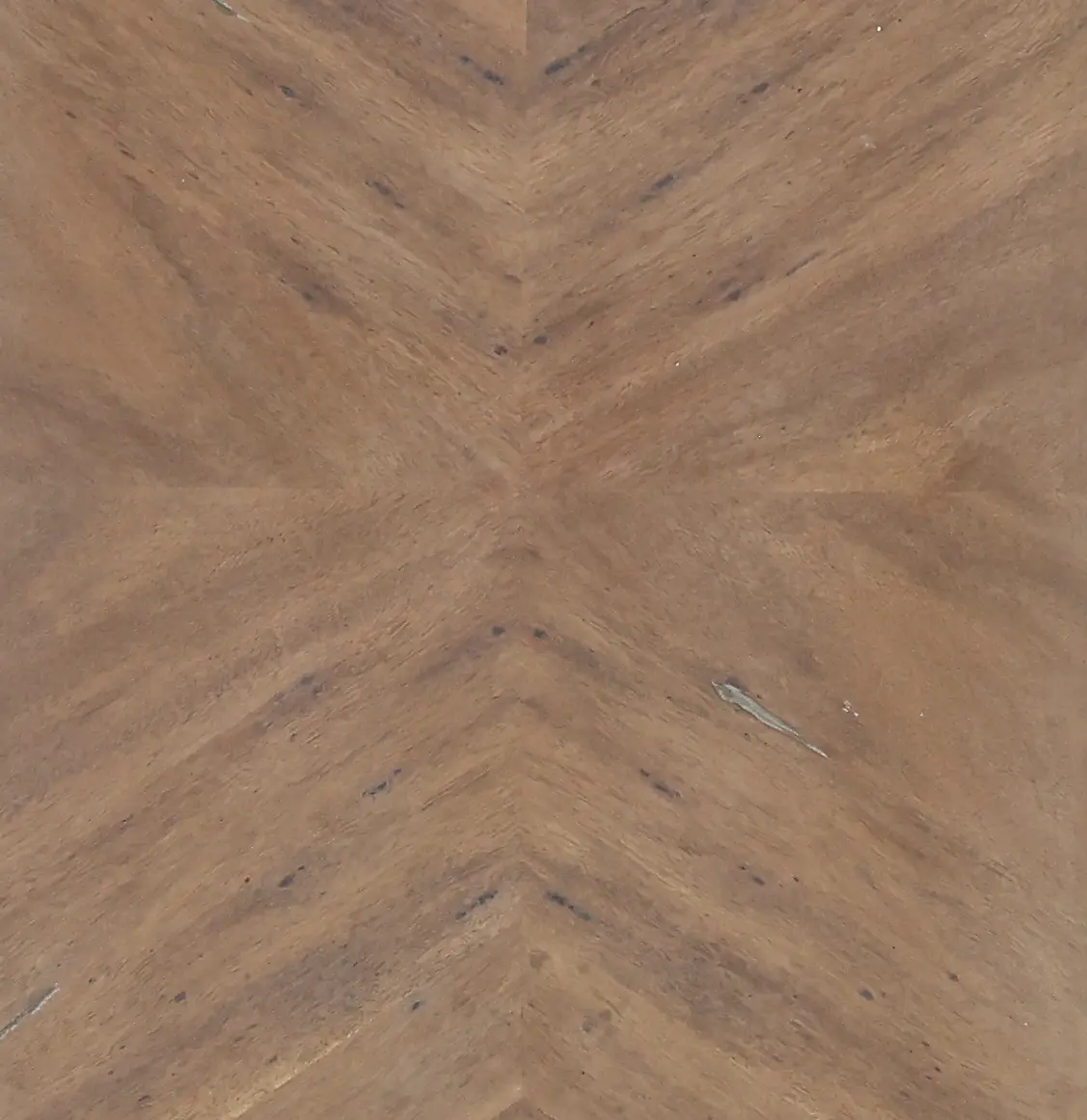 Sugar Creek End Table-8