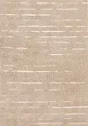 Talia Beige 5 x 8 Area Rug