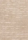 Talia Beige 5 x 8 Area Rug