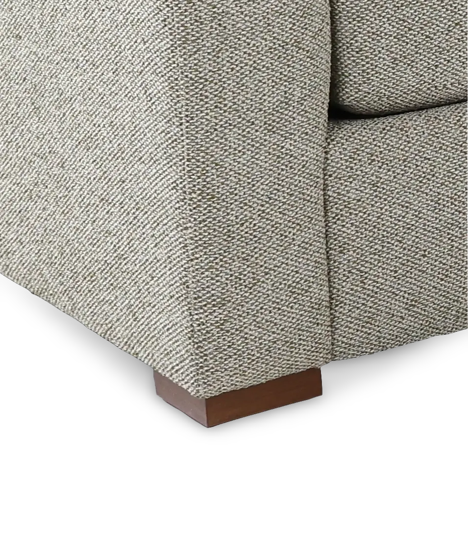 Wilshire Geller Moss 3-Piece Sectional-4
