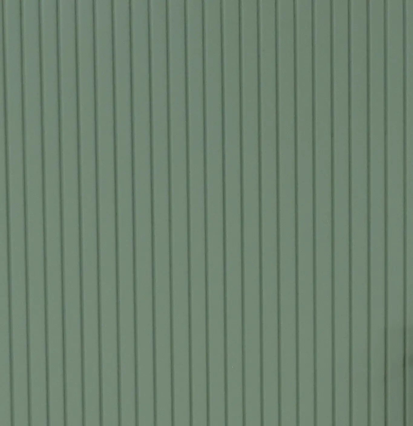Julia Aqua Green 2-Door Cabinet-8