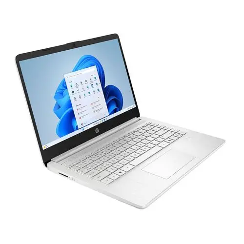 HP-14-DQ3500NR HP 14-DQ3500NR 14  Laptop Computer-2