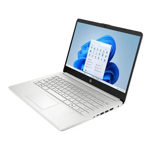 HP-14-DQ3500NR HP 14-DQ3500NR 14  Laptop Computer-3