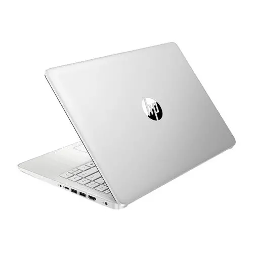 HP-14-DQ3500NR HP 14-DQ3500NR 14  Laptop Computer-4