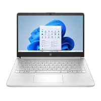 HP-14-DQ3550NR HP 14-DQ3550NR 14  Laptop Computer