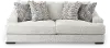 Champ River Rock Sofa