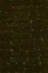 Canyon 8 x 10 Moss Green Area Rug