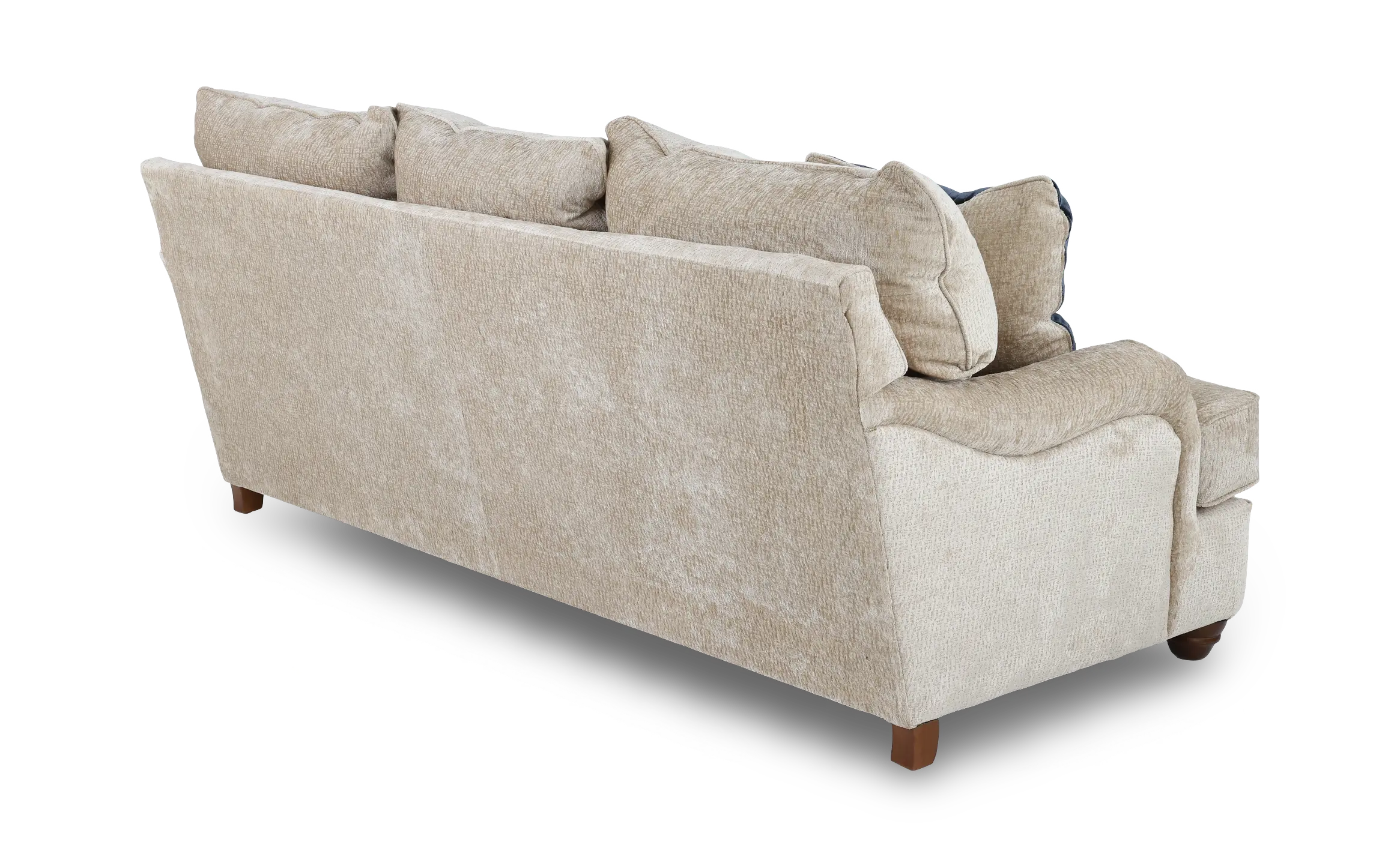 Culver Beige Sofa-5