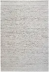 Granada 5 x 8 Linear Multicolor Area Rug