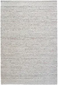 Granada 8 x 10 Linear Multicolor Area Rug