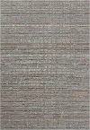 Gatsby 8 x 10 Multicolor Woven Area Rug