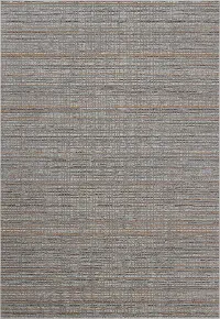 Gatsby 8 x 10 Multicolor Woven Area Rug
