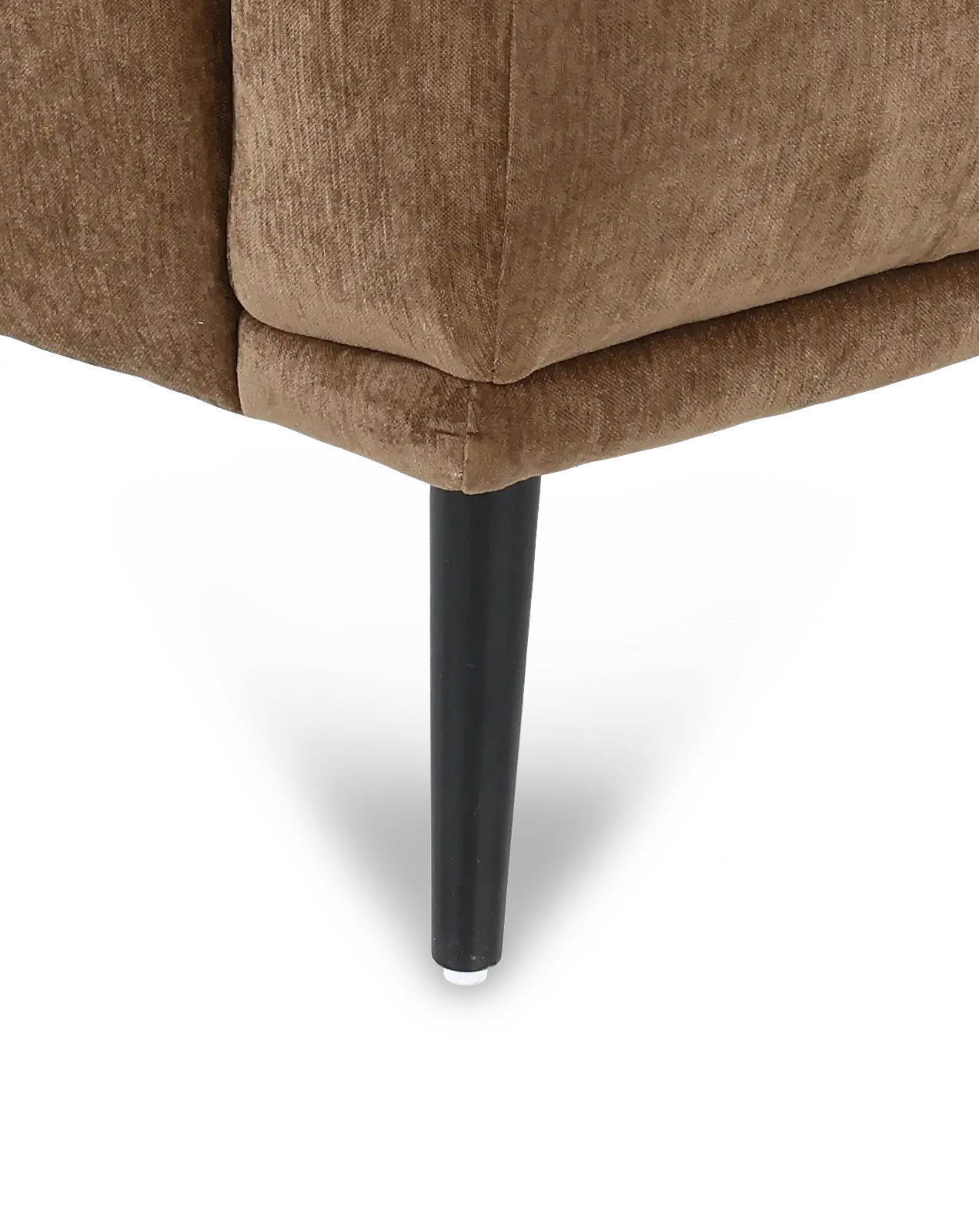 Nook Mahogany Chair-7