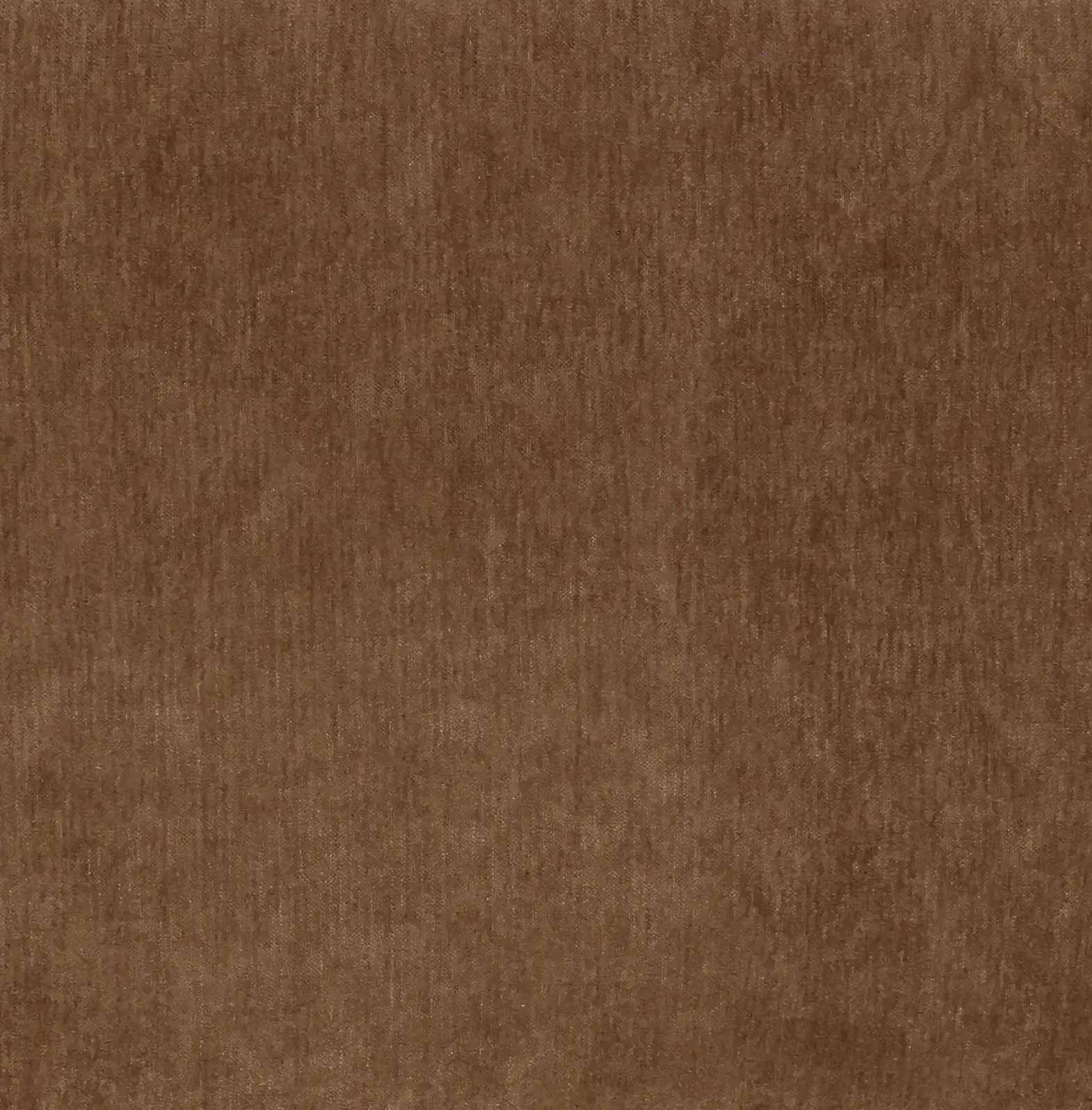 Nook Mahogany Chair-8