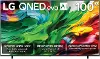 100QNED85AU LG 100  85A Series QNED evo AI Mini-LED 4K UHD Smart webOS TV
