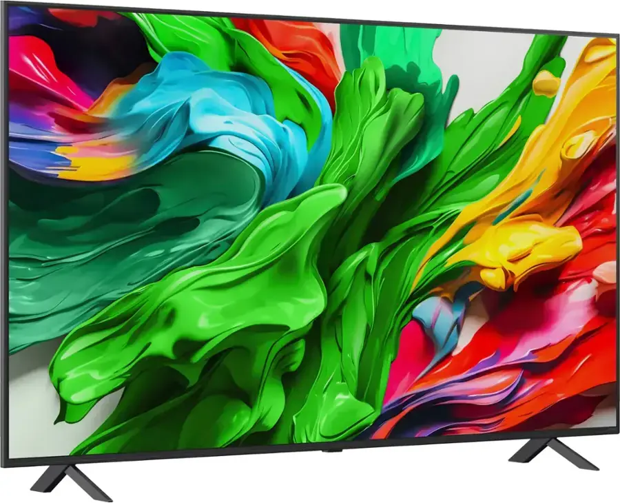 86QNED85AUA LG 86  85A Series QNED evo AI Mini-LED 4K UHD Smart webOS TV-2