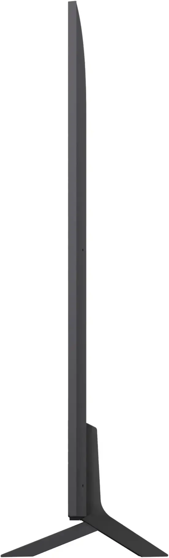 86QNED85AUA LG 86  85A Series QNED evo AI Mini-LED 4K UHD Smart webOS TV-6