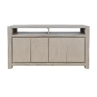 Brownstone Beige 60  Console