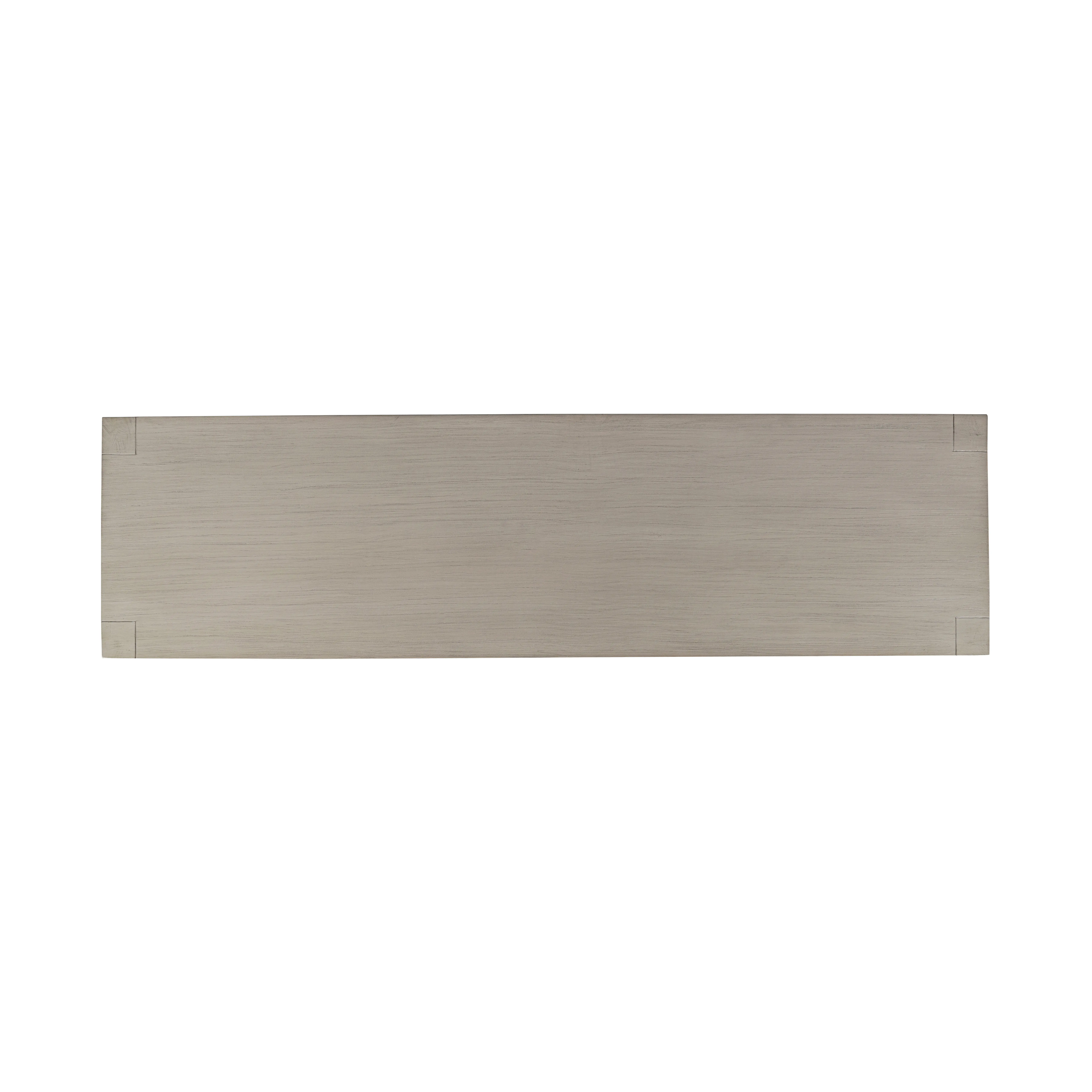 Brownstone Beige 70  Console-6
