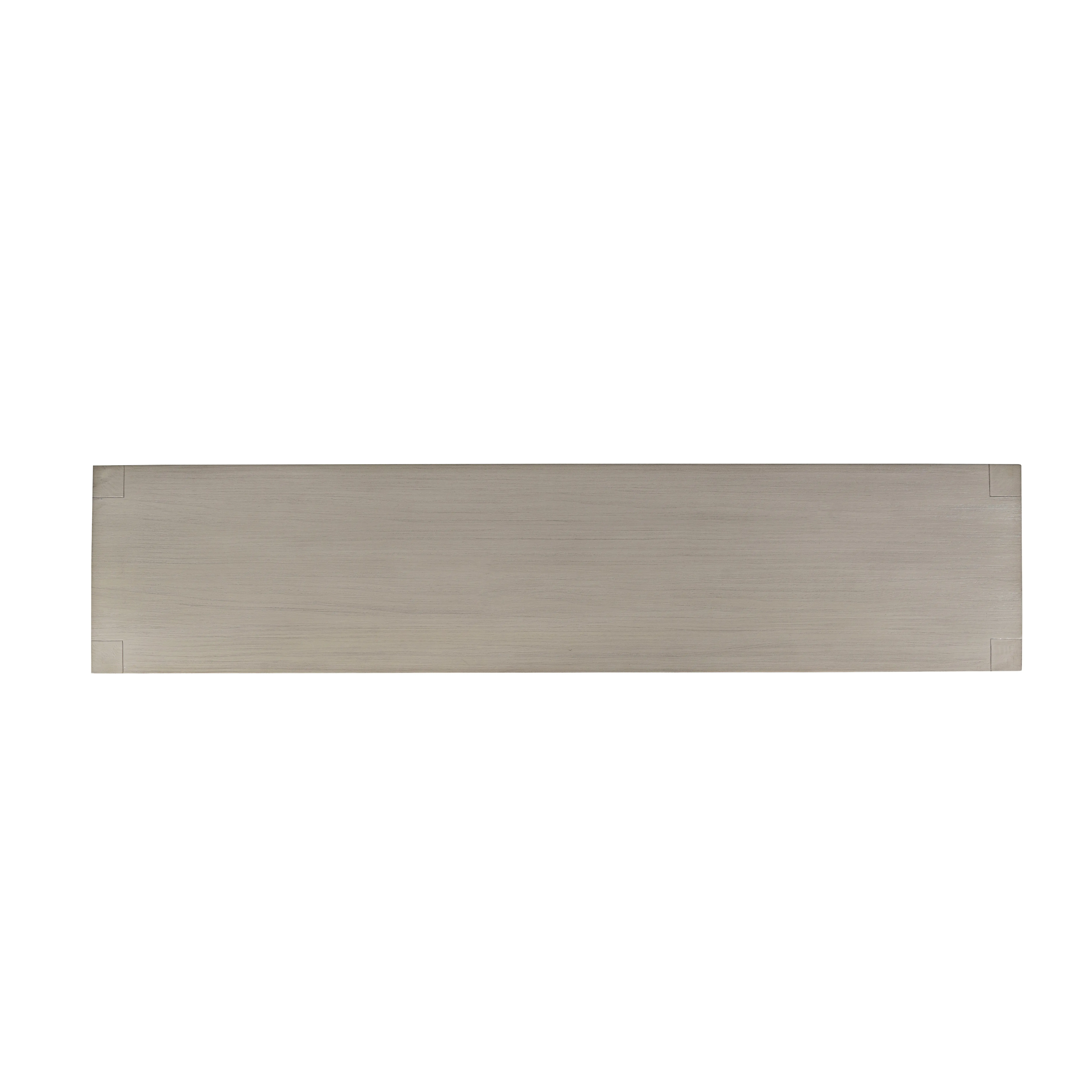 Brownstone Beige 80  Console-6