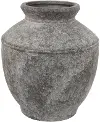 Ceramic Antique Vase
