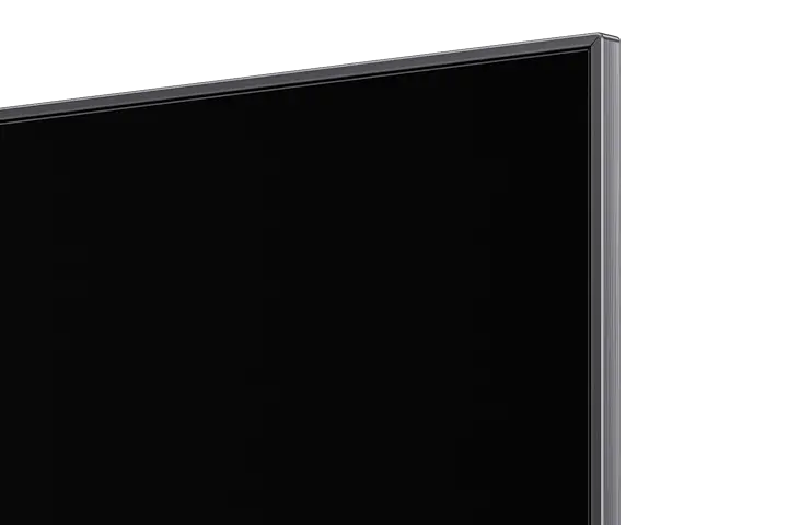 65QM8K TCL 65  QM8K QD-Mini LED TV-7