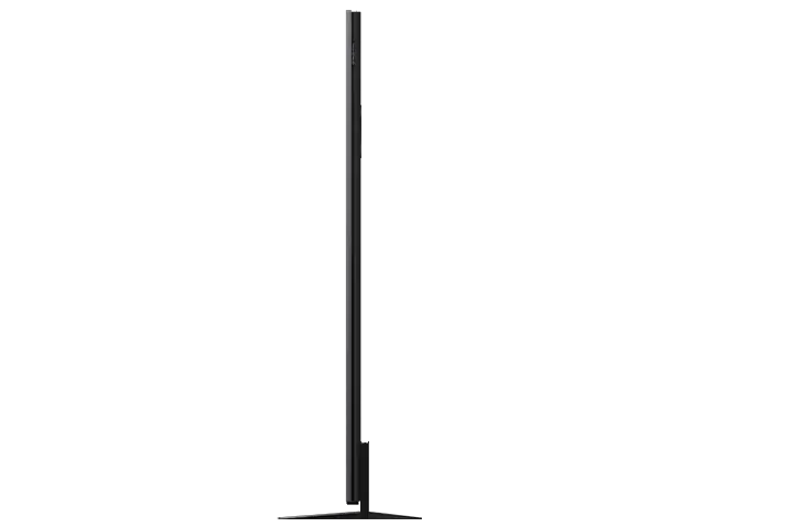 75QM8K TCL 75  QM8K QD-Mini LED TV-10