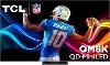 75QM8K TCL 75  QM8K QD-Mini LED TV