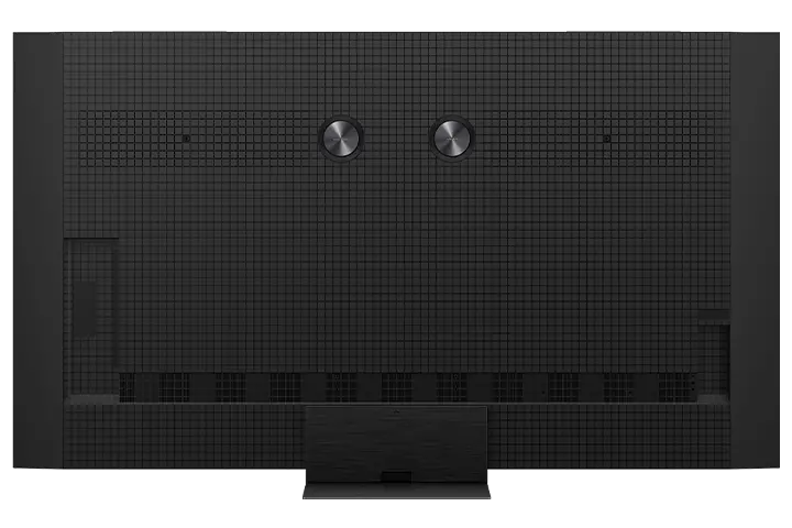 75QM8K TCL 75  QM8K QD-Mini LED TV-9