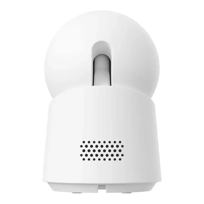 Eufy Indoor Cam E30 4K UHD Security Camera | RC Willey