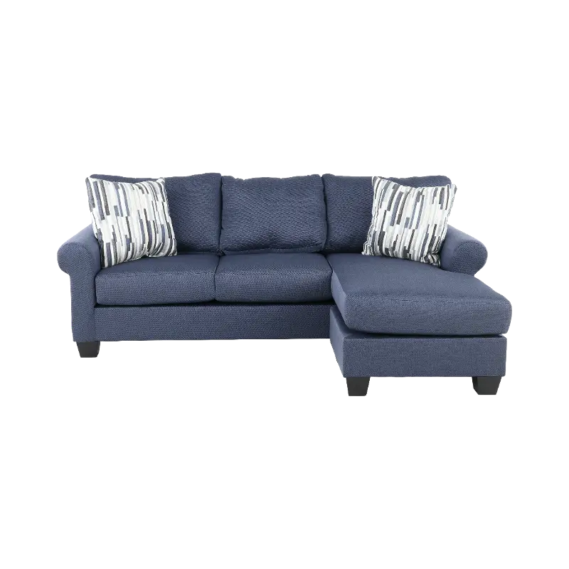 Kelly Marine Sofa-Chaise