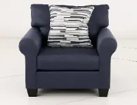 KELCHA/MARINE Kelly Marine Chair