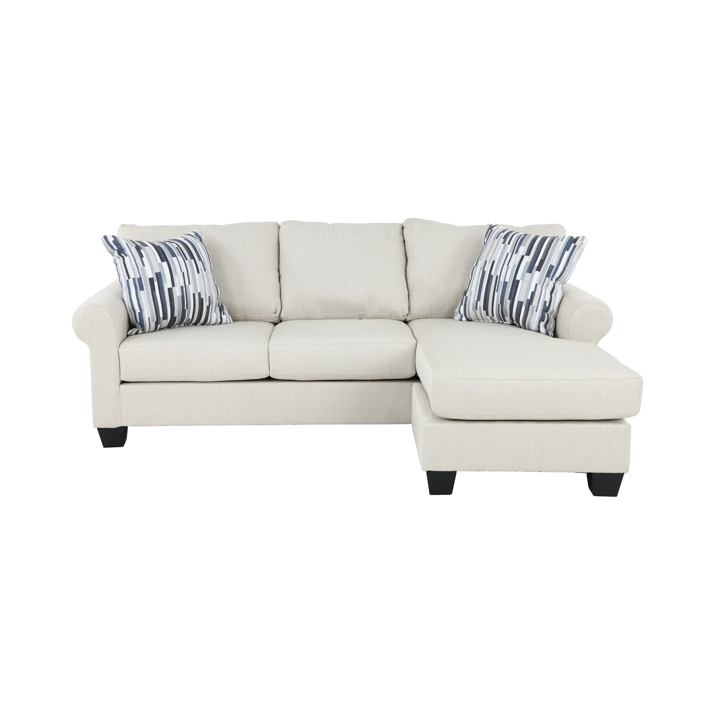 Kelly Sand Sofa | RC Willey