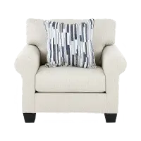 KELCHA/SAND Kelly Sand Chair