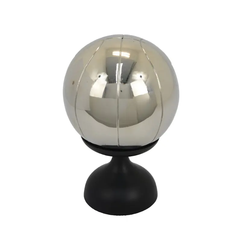 Tabletop Decor on Acrylic Base