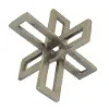 Silver 8