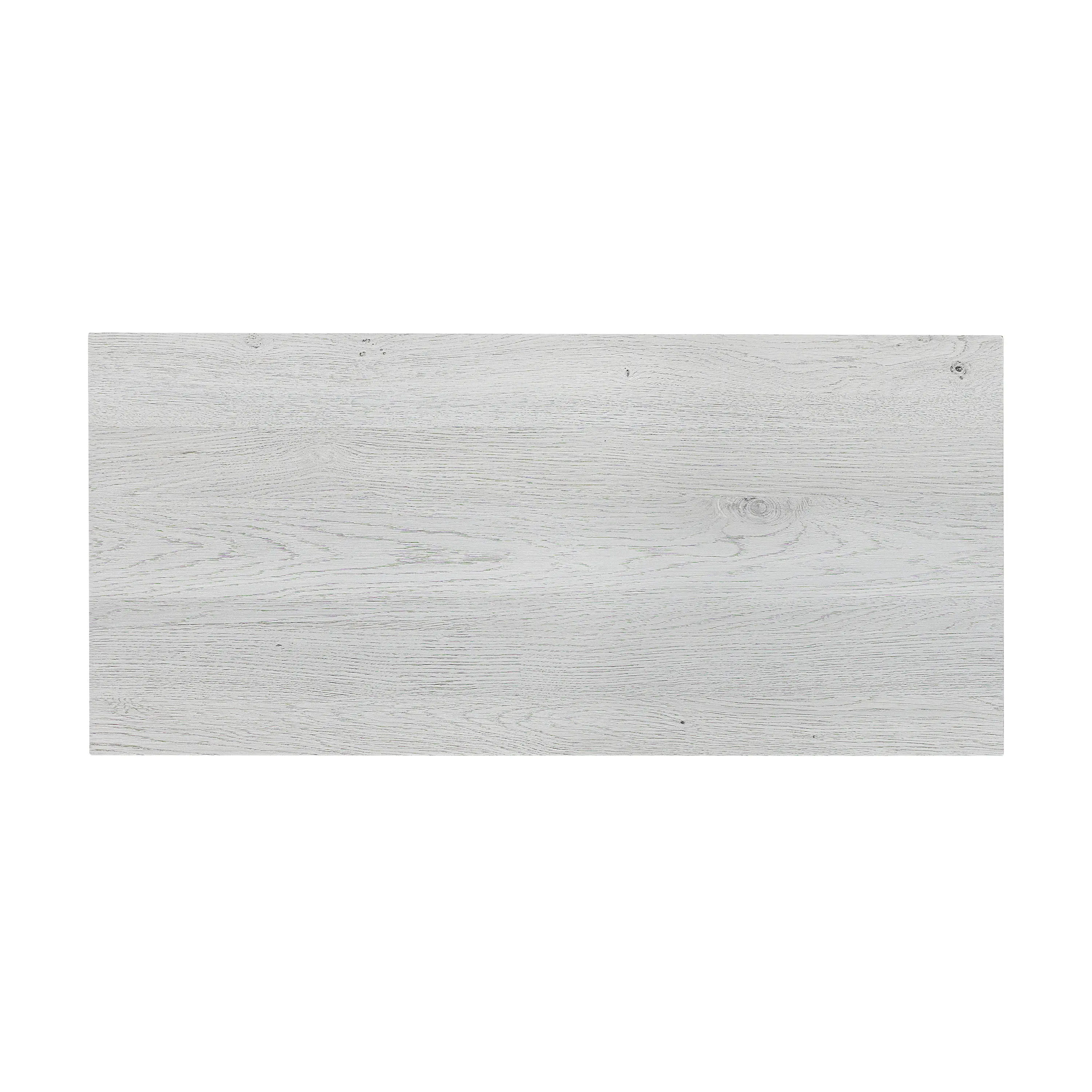 Bridget Whitewash Chest of Drawers-6