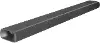 HKENCH1100BLKAM Harman Kardon Enchant Soundbar (1100) - 2025 - Black