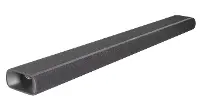 HKENCH1100BLKAM Harman Kardon Enchant Soundbar (1100) - 2025 - Black