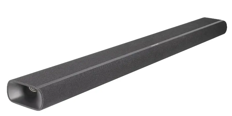 Harman Kardon Enchant Soundbar (1100) - 2025 - Black